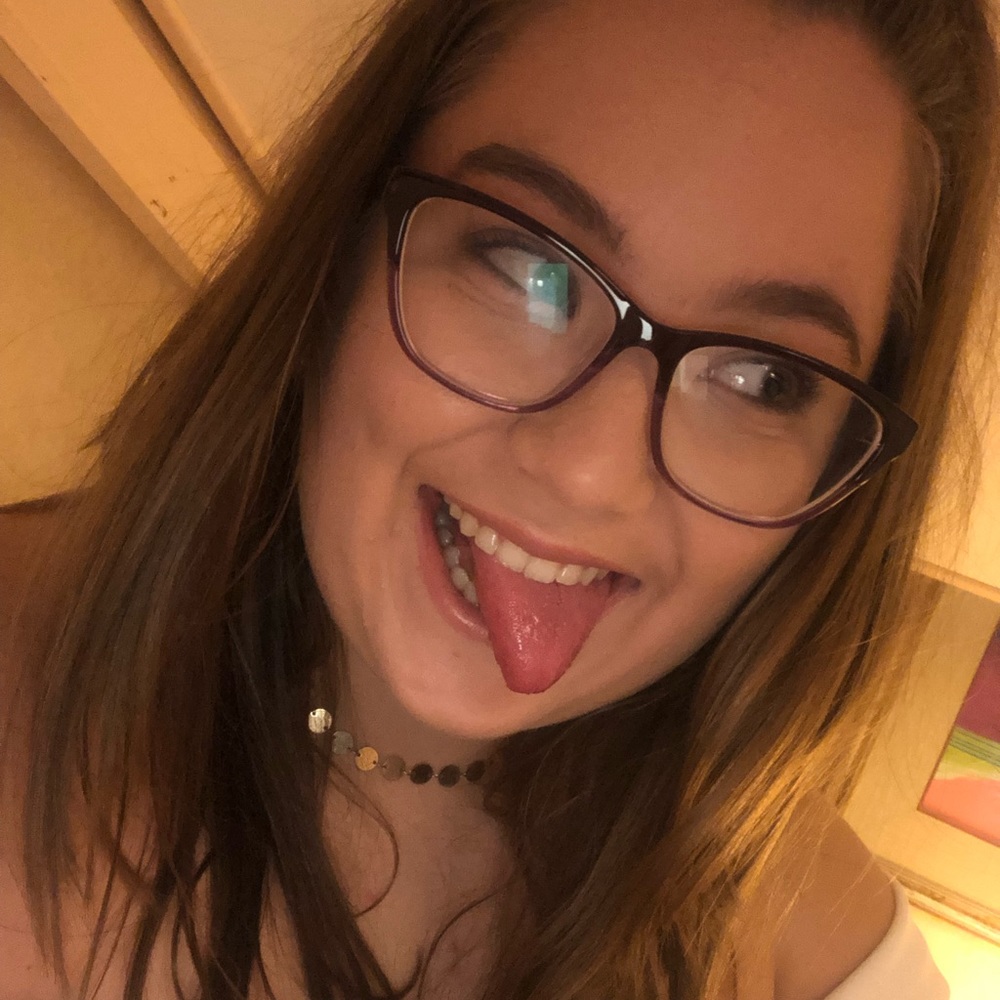 Meet your Posher, Sydney